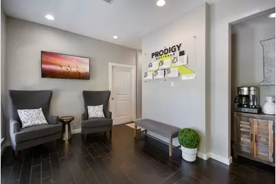 13740 N Highway 183 #E, Austin, TX 78750 - Photo 4