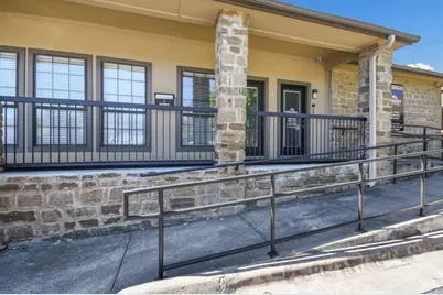 13740 N Highway 183 #E, Austin, TX 78750 - Photo 2