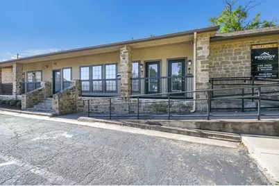 13740 N Highway 183 #E, Austin, TX 78750 - Photo 1