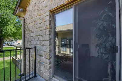 13740 N Highway 183 #E, Austin, TX 78750 - Photo 22