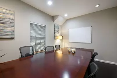 13740 N Highway 183 #E, Austin, TX 78750 - Photo 12