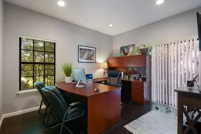13740 N Highway 183 #E, Austin, TX 78750 - Photo 18