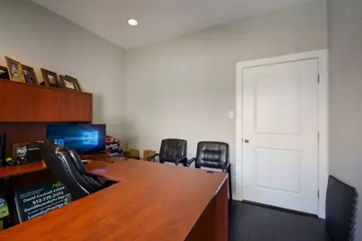 13740 N Highway 183 #E, Austin, TX 78750 - Photo 14