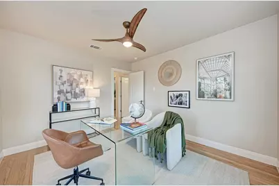 2308 Forest Avenue, Austin, TX 78704 - Photo 24