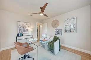 2308 Forest Ave, Austin, TX 78704 - Photo 24