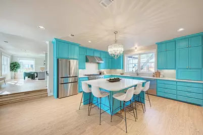 2308 Forest Avenue, Austin, TX 78704 - Photo 14