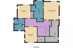 2308 Forest Ave, Austin, TX 78704 - Photo 36