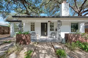2308 Forest Ave, Austin, TX 78704 - Photo 6