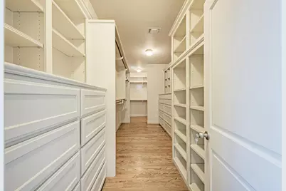 2308 Forest Avenue, Austin, TX 78704 - Photo 32