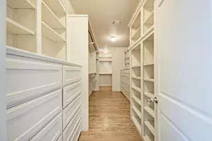 2308 Forest Ave, Austin, TX 78704 - Photo 32