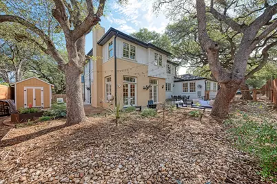 2308 Forest Avenue, Austin, TX 78704 - Photo 34