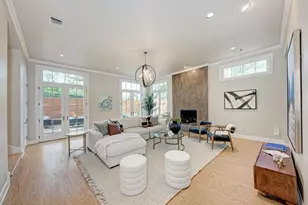 2308 Forest Ave, Austin, TX 78704 - Photo 20