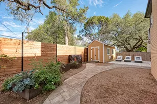 2308 Forest Ave, Austin, TX 78704 - Photo 36