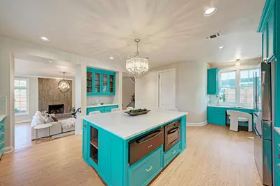 2308 Forest Avenue, Austin, TX 78704 - Photo 16