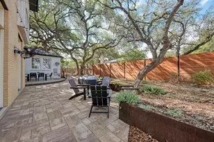 2308 Forest Ave, Austin, TX 78704 - Photo 4
