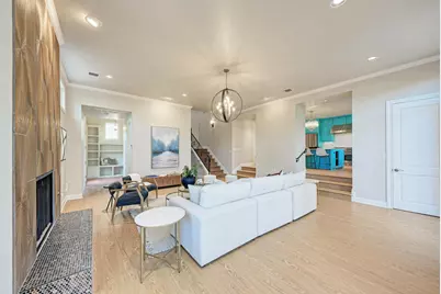 2308 Forest Avenue, Austin, TX 78704 - Photo 18