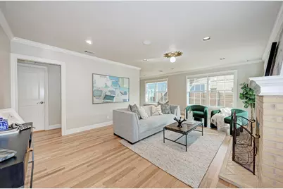 2308 Forest Avenue, Austin, TX 78704 - Photo 10