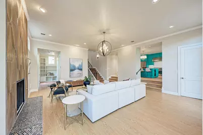 2308 Forest Avenue, Austin, TX 78704 - Photo 18