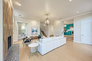 2308 Forest Ave, Austin, TX 78704 - Photo 18