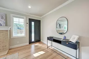 2308 Forest Ave, Austin, TX 78704 - Photo 10