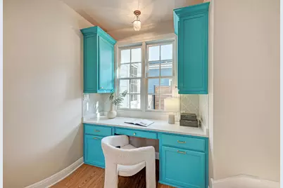 2308 Forest Avenue, Austin, TX 78704 - Photo 16