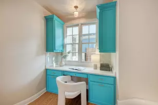 2308 Forest Ave, Austin, TX 78704 - Photo 16