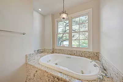 2308 Forest Avenue, Austin, TX 78704 - Photo 30