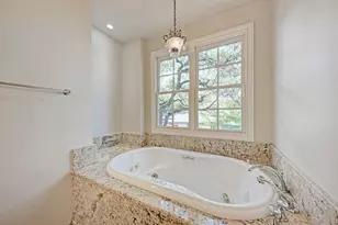 2308 Forest Ave, Austin, TX 78704 - Photo 30