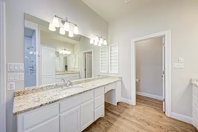 2308 Forest Avenue, Austin, TX 78704 - Photo 28
