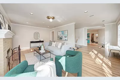2308 Forest Avenue, Austin, TX 78704 - Photo 10