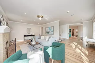 2308 Forest Ave, Austin, TX 78704 - Photo 10