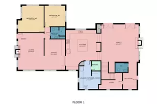 2308 Forest Ave, Austin, TX 78704 - Photo 38