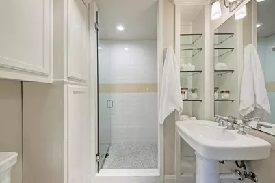2308 Forest Avenue, Austin, TX 78704 - Photo 22