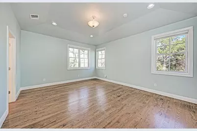 2308 Forest Avenue, Austin, TX 78704 - Photo 26