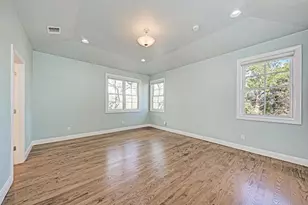 2308 Forest Ave, Austin, TX 78704 - Photo 26