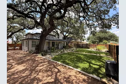 2308 Forest Avenue, Austin, TX 78704 - Photo 4