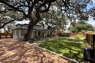 2308 Forest Ave, Austin, TX 78704 - Photo 4