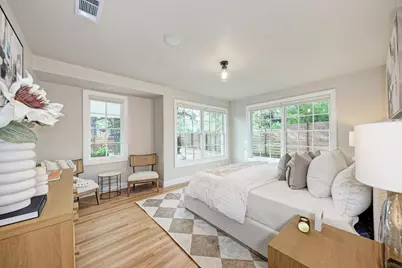 2308 Forest Avenue, Austin, TX 78704 - Photo 20
