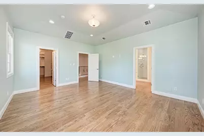 2308 Forest Avenue, Austin, TX 78704 - Photo 28