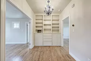 2308 Forest Ave, Austin, TX 78704 - Photo 26