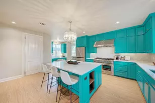 2308 Forest Ave, Austin, TX 78704 - Photo 18