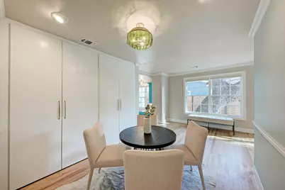 2308 Forest Avenue, Austin, TX 78704 - Photo 12