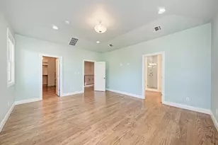 2308 Forest Ave, Austin, TX 78704 - Photo 28