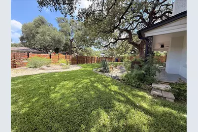 2308 Forest Avenue, Austin, TX 78704 - Photo 6