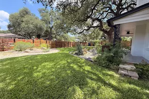 2308 Forest Ave, Austin, TX 78704 - Photo 6