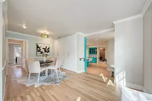 2308 Forest Ave, Austin, TX 78704 - Photo 12