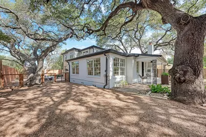 2308 Forest Avenue, Austin, TX 78704 - Photo 1