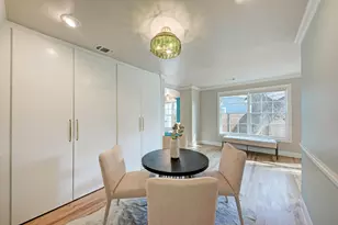 2308 Forest Ave, Austin, TX 78704 - Photo 12