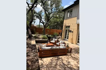 2308 Forest Avenue, Austin, TX 78704 - Photo 8