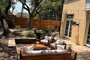 2308 Forest Ave, Austin, TX 78704 - Photo 8